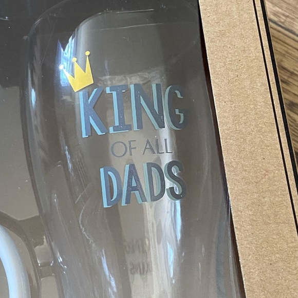 🆕 Christmas Gift Set Idea! 🎄 - Picture 4 of 6